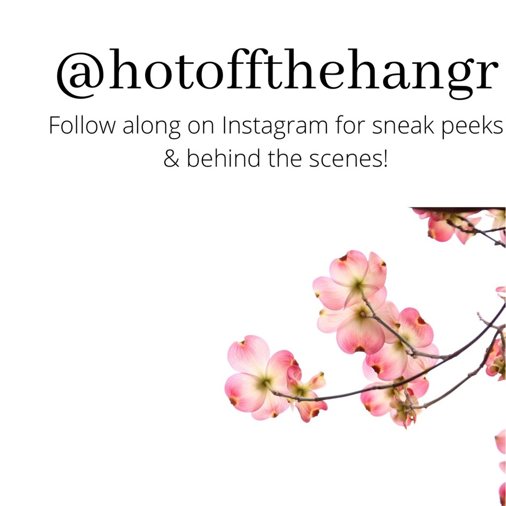 Meet your Seller 🌻 - Picture 6 of 14